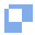 Paper