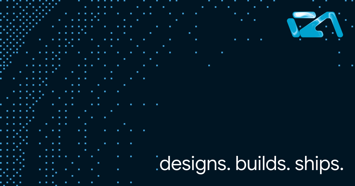 Portfolio preview